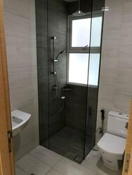 Sea Suites (D5), Apartment #538861021
